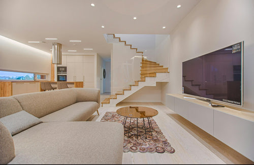 Cleaning Services