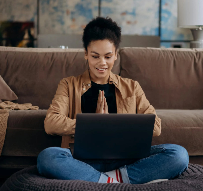 Empathetic Listeners